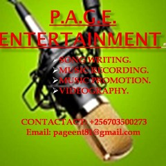 Time Luga Luga Squad PAGE PROMOTIONS +256703500273