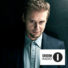 Sound Of The Drums feat. Laura Jansen(Michael Brun Remix) [Played on BBC Radio 1 - Pete Tong]