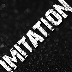 All I Wanna Do Is Make Love To You