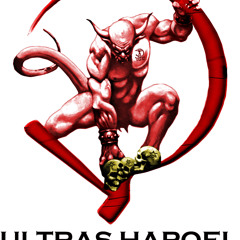 Leah Katamin - מיום הולדתי