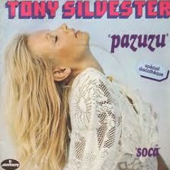 TONY SILVESTER - PAZUZU - RELOOPED LONG VERSION BY LKT