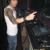 Feel This Moment Rmx 2013 Demo