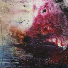 01•taksim//01 mersiye