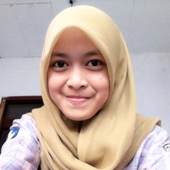 Aku dan Bintang-Peterpan