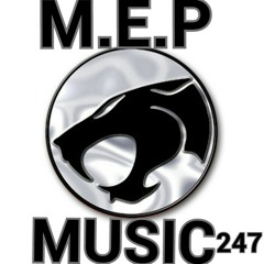 M.E.P247 at NEWBURGH NY 845