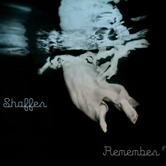 Remember This (Shifty Teeth Rework)