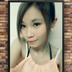 Sounds from 星期一 afternoon