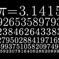 SOVATH PURPLE HAZE-PIE 2012