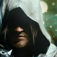 On the Horizon - Assassin's Creed IV: Black Flag Soundtrack (OST)