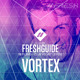 on Vortex [GER] 11 Minuten Ruhm FreshGuide Bday Velvet 19.11.2013