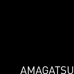Amagatsu