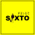 Artwork for SIXTO