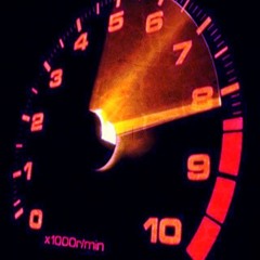 We Control The Tempo