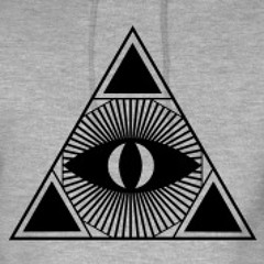 †riangle Epic $hit