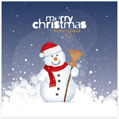 deckthehalls