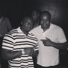 LIve Recording: DJ Pioneer b2b Supa D @ Warehouse Lives (Nov 2013)