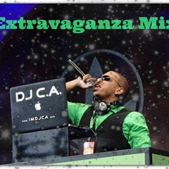 herbalife club mixes