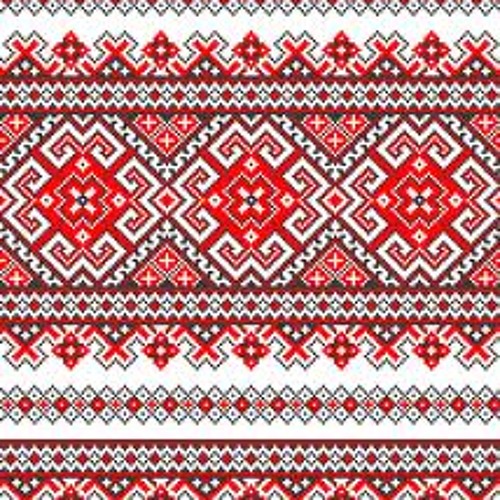 Гурт "Експрес" - "В саду гуляла"