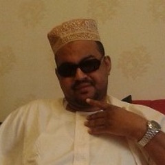 سامي اعز عزيز
