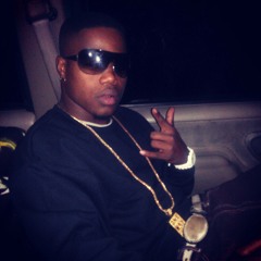 *sample* Body Move Ft. PrYnce(NewAgeEnt)