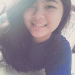 Ako'y Sayo At Ika'y Akin Lamang