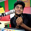 Irandam Ulagam- The third world experience ;)