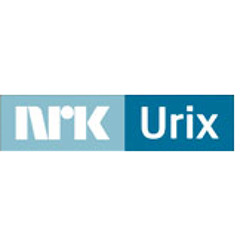 URIXmiks, Nov. 2013