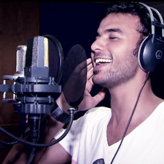 Mohamed Maghraby -  Addaysh Kan Fi Nass