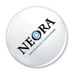 Hanya Untukku (New Mix 2013)