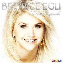 Beatrice Egli - Pure Lebensfreuede - Hörproben