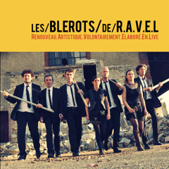 Un Bien Bête Bestiaire (2011)