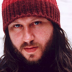 Badly Drawn Boy - In Safe Hands