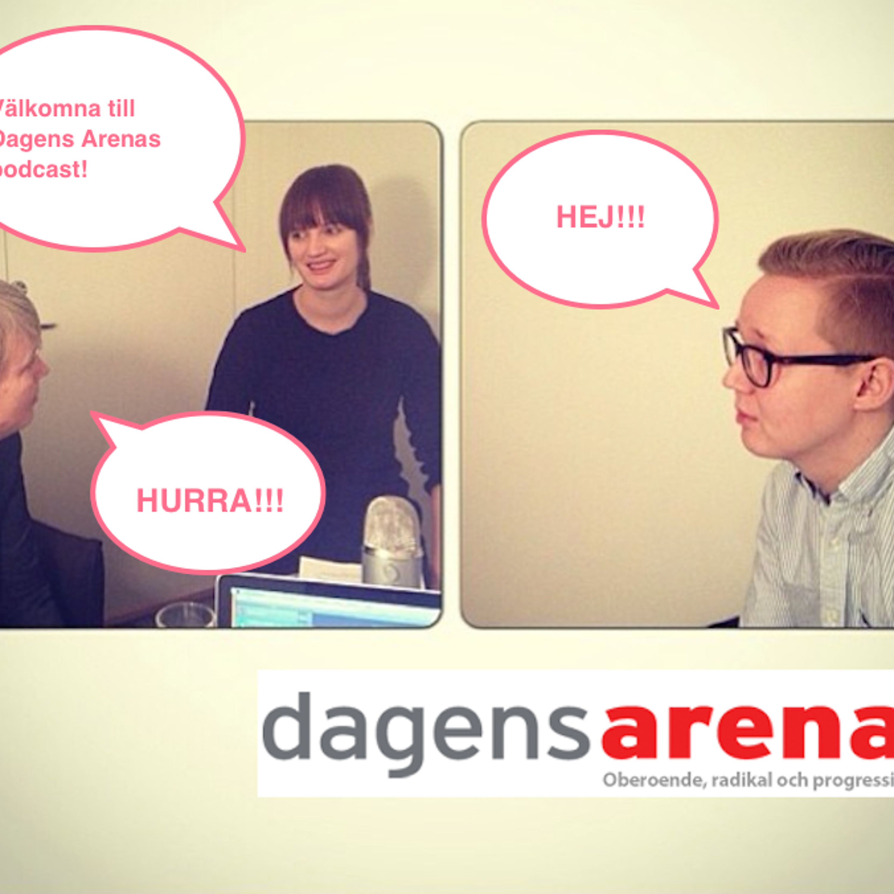 Konflikteffekten thumbnail