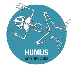 Humus - HumusMea