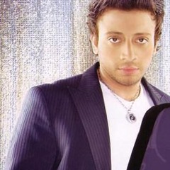 لوئ _ جيل المستقبل