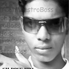 SM BOSS MBA-KATHARAYAMORU PENNALLE