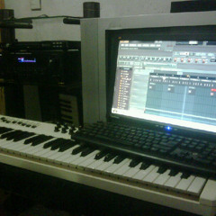 Brothers Of Distruction - B.O.D