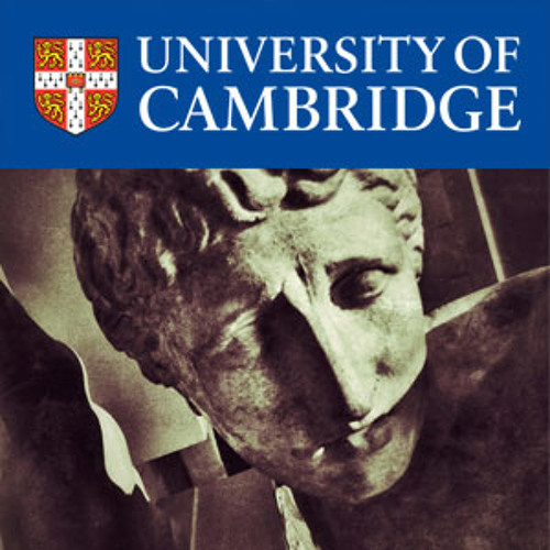 Why isn't there more progress in philosophy?