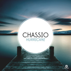 Chassio - Hurricane 'Preview'