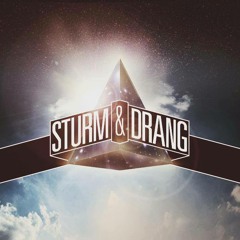 Sturm & Drang Promo Mix