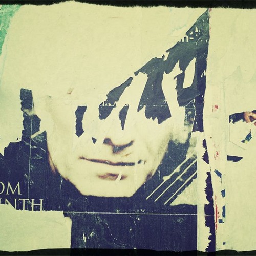 dotSTRIPE - Sometimes it takes you a long time to sound like yourself | Das schöne Leben Mixtape