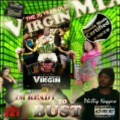 Chaingang Production Present A Teddy Dinero Production Feat. cashanova