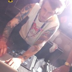 Sattelites (Original)