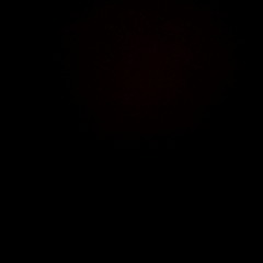 Sounds from Monday afternoon