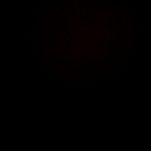 Sounds from Monday afternoon