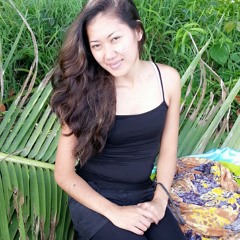 Island Princess
