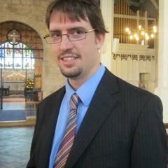 Events For Double Ensemble