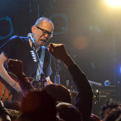 イースタンユース 『極東最前線89～mockingbird wish me luck～』