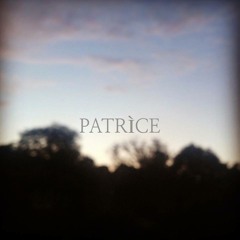 PATRÌCE-Smoke And Mirrors[GAdaBeAts EDit]