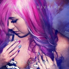 Adults Are The Enemy